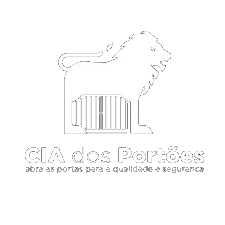 CIA dos Portões