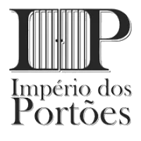 Império dos Portões
