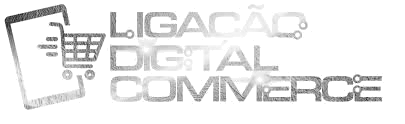 Ligação Digital