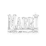 Marri Móveis