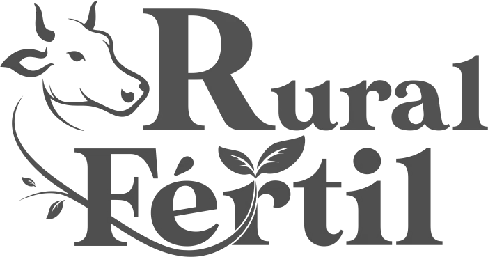 Rural Fértil